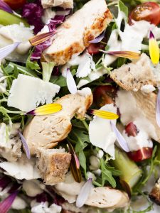 Post_salade césar-2