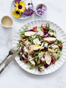 Post_salade césar-3