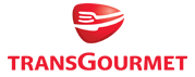 TRANSGOURMET
