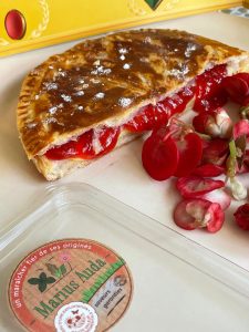 20260103_133414000_iOS