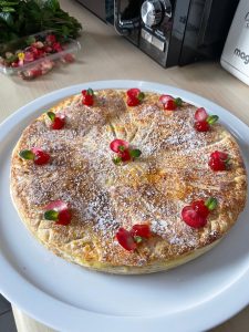 20260105_102629000_iOS