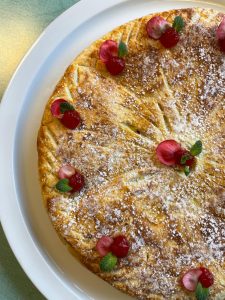 20260105_102632000_iOS-1