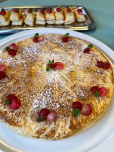 20260105_102632000_iOS