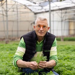 MARIUS-AUDA-OCTOBRE-2025-0485